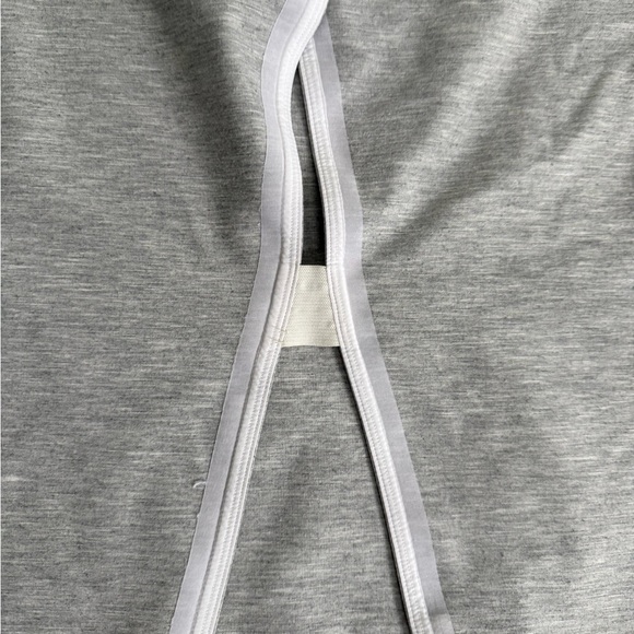 Lululemon Women’s Workout Top - Picture 6 of 6